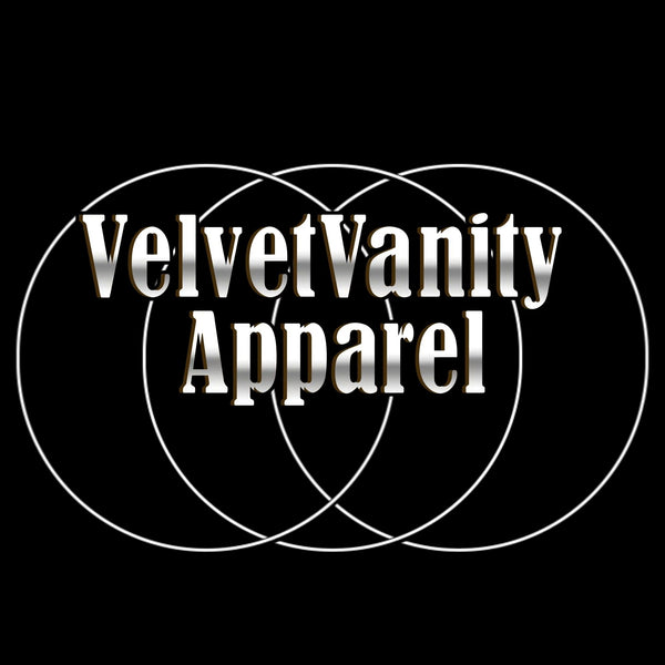 VelvetVanity